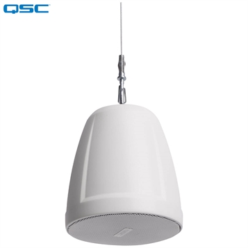 Loa QSC AD-P.SAT
